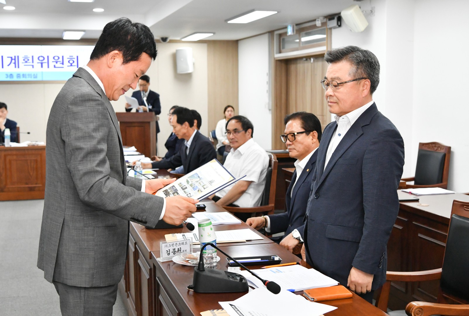 2019제1회 도시계획위원회 21