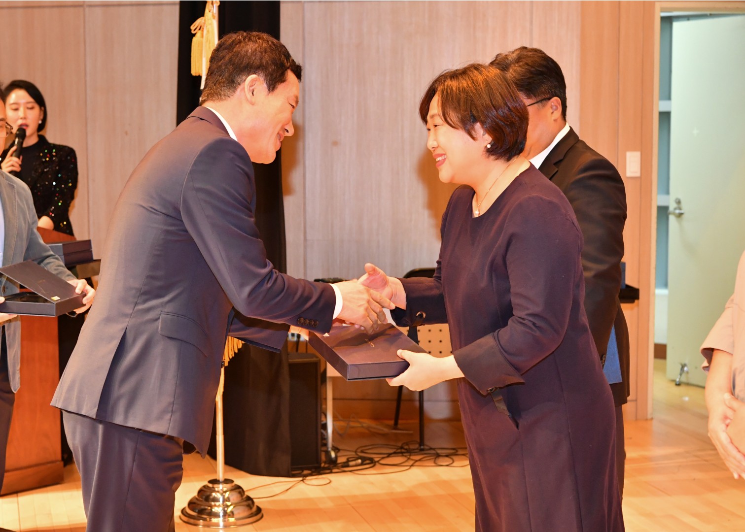 나눔천사의날 대축제 6
