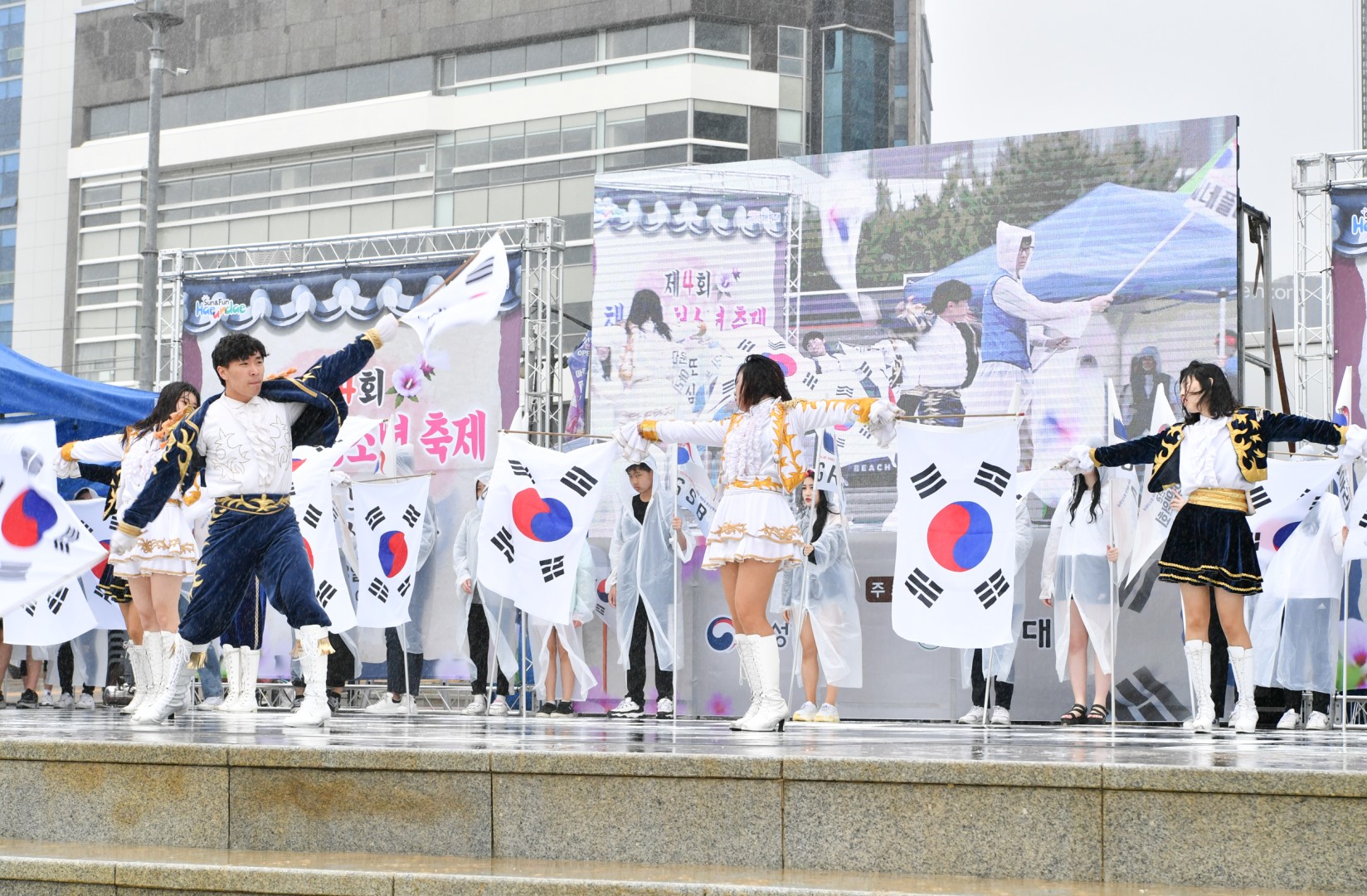 청소년축제 29