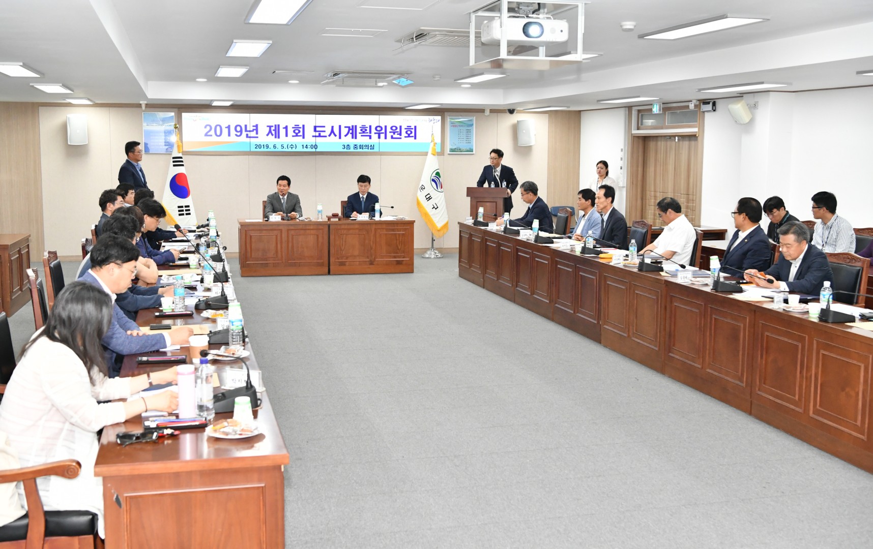 2019제1회 도시계획위원회 41