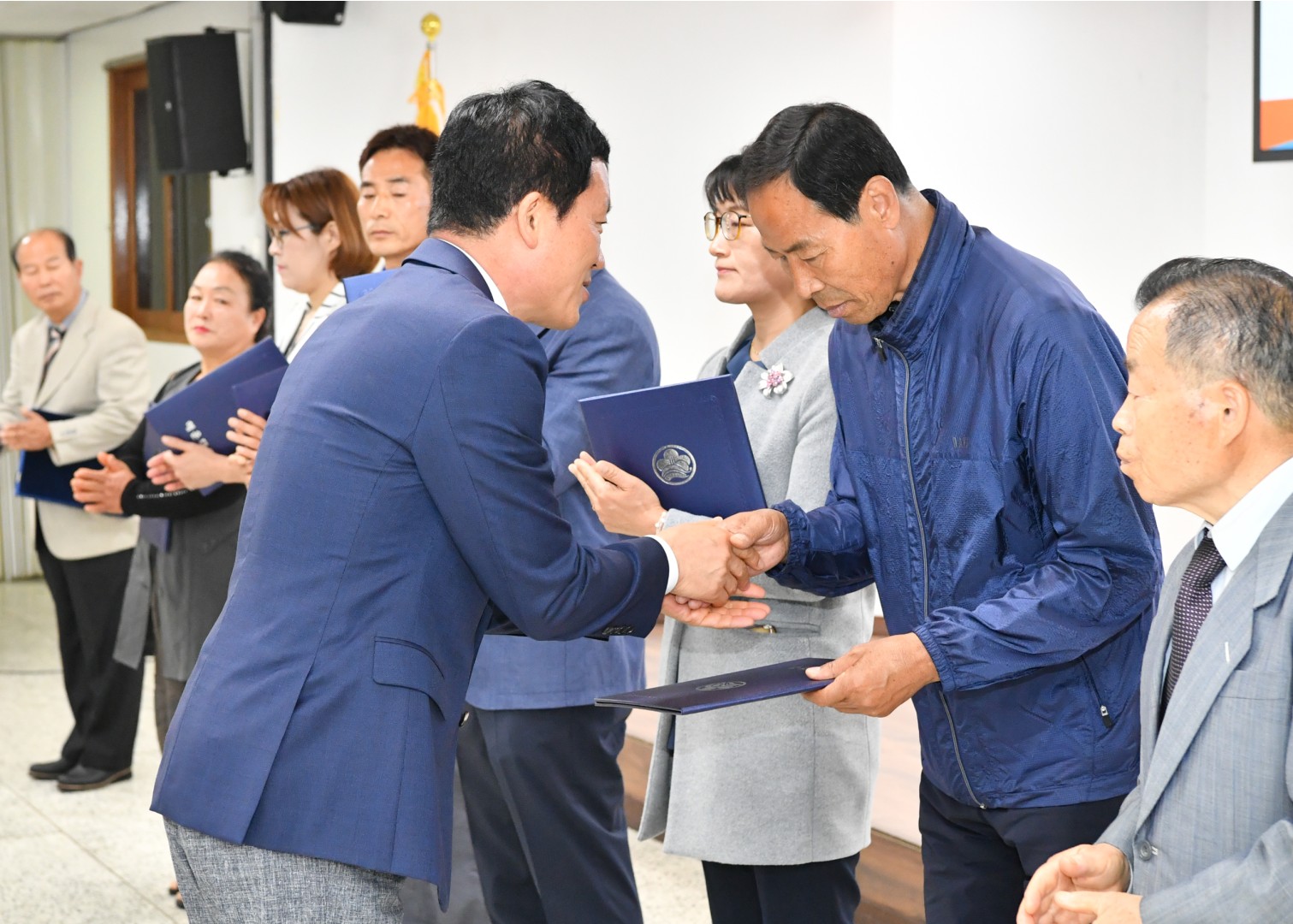 정례조례 14