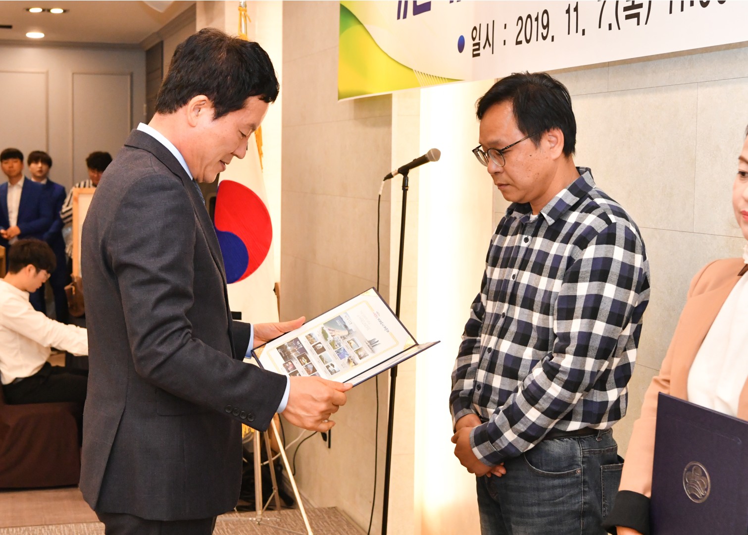 해운대구 자활한마당 13