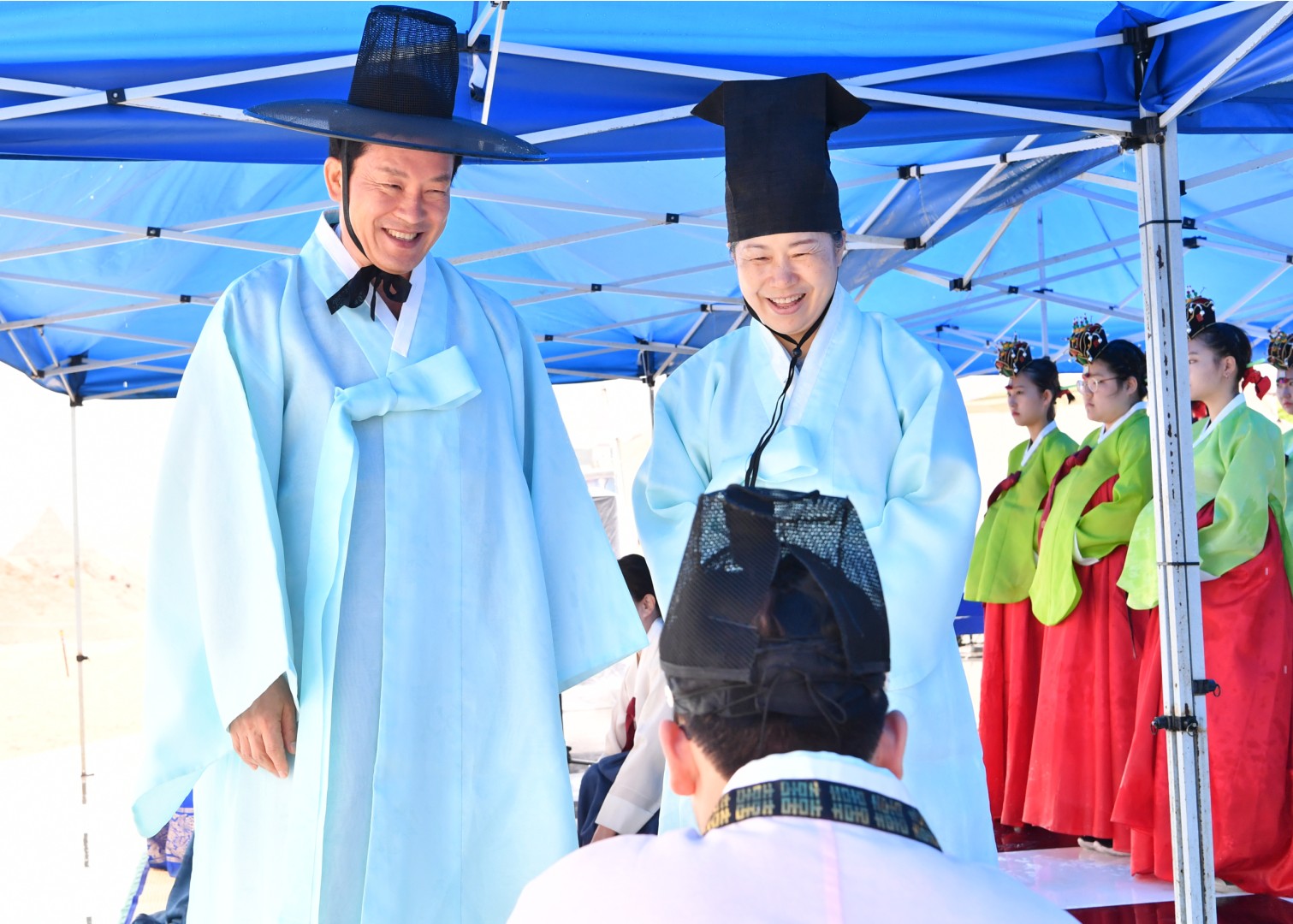 청소년축제 37