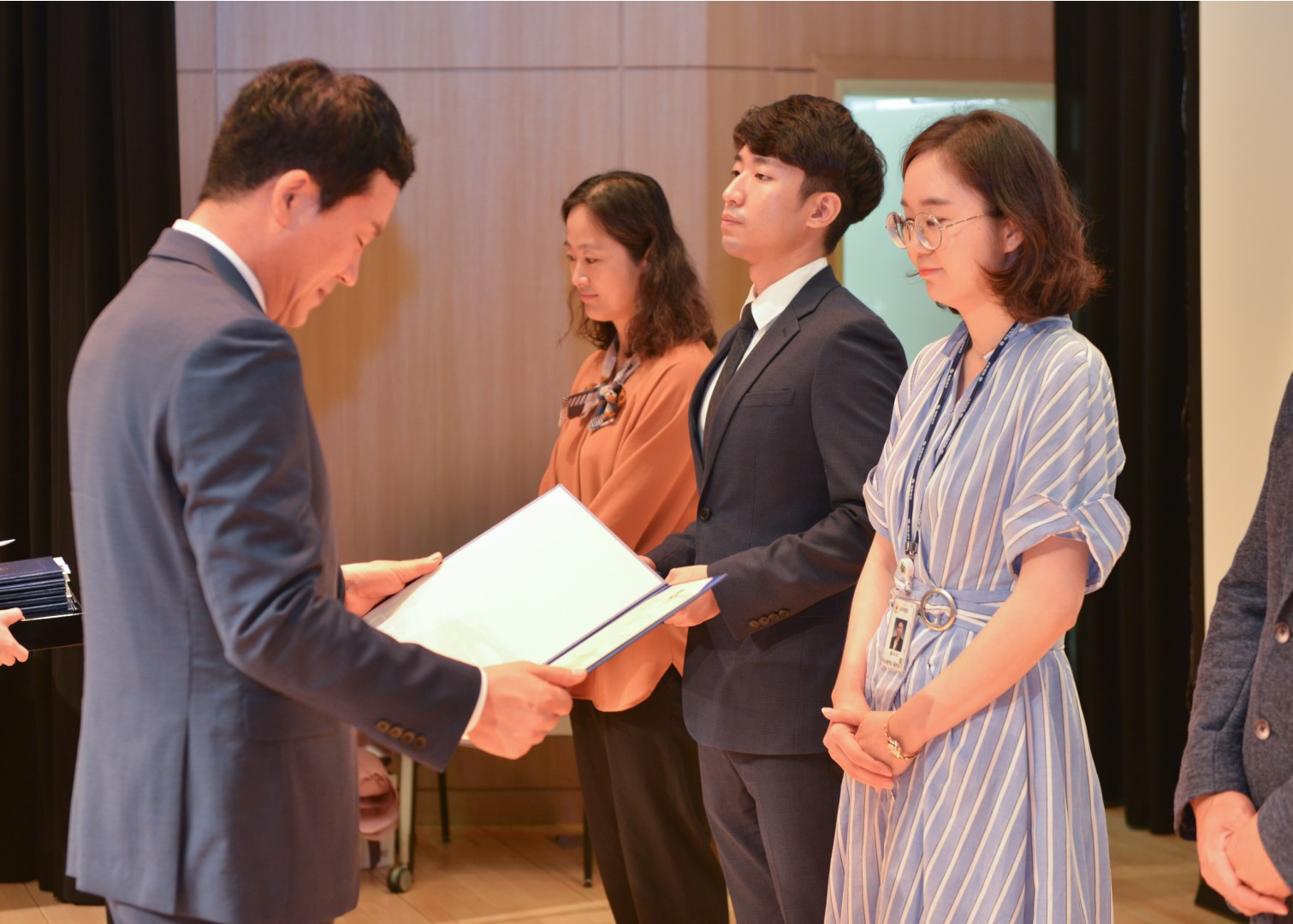 정례조례 17