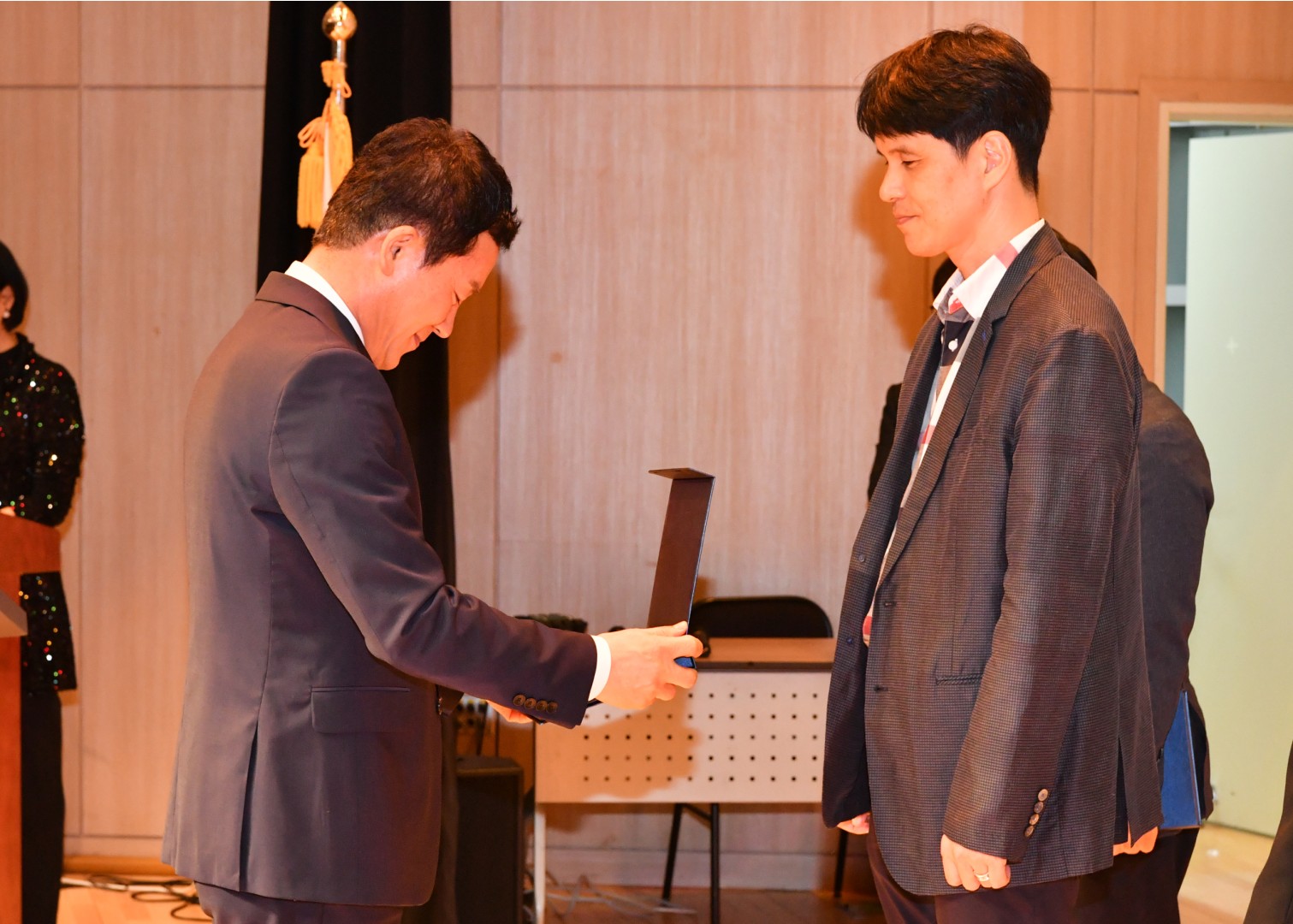 나눔천사의날 대축제 31