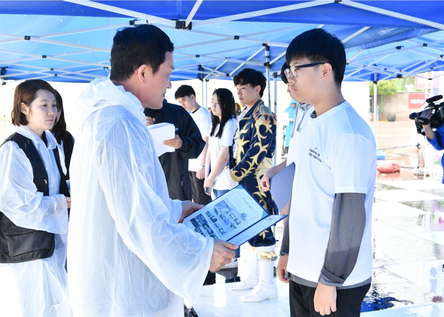 청소년축제 24