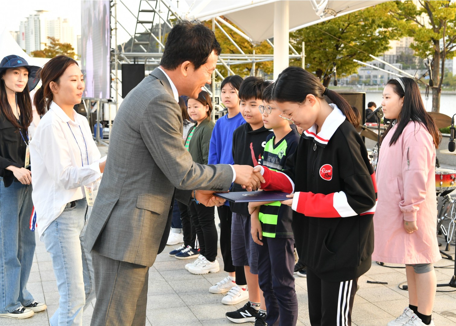 꿈꾸는 마을축제 105