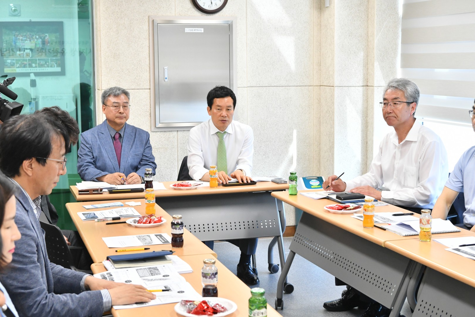 도시재생 워크숍 2