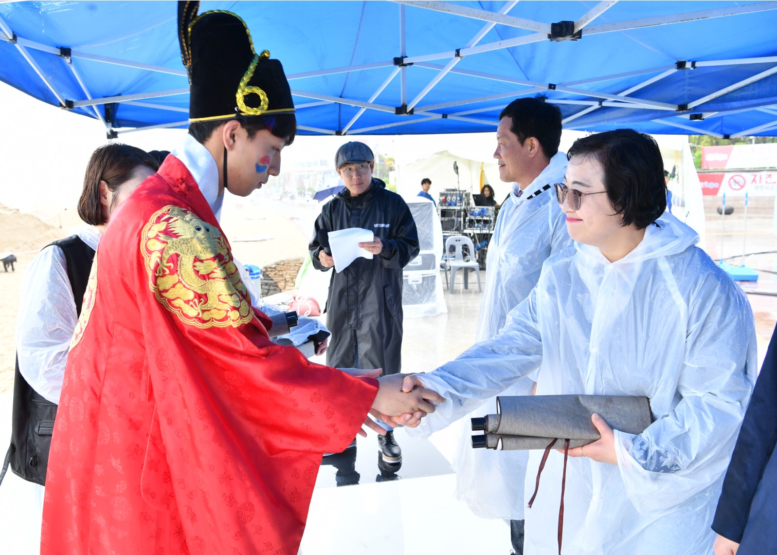청소년축제 14