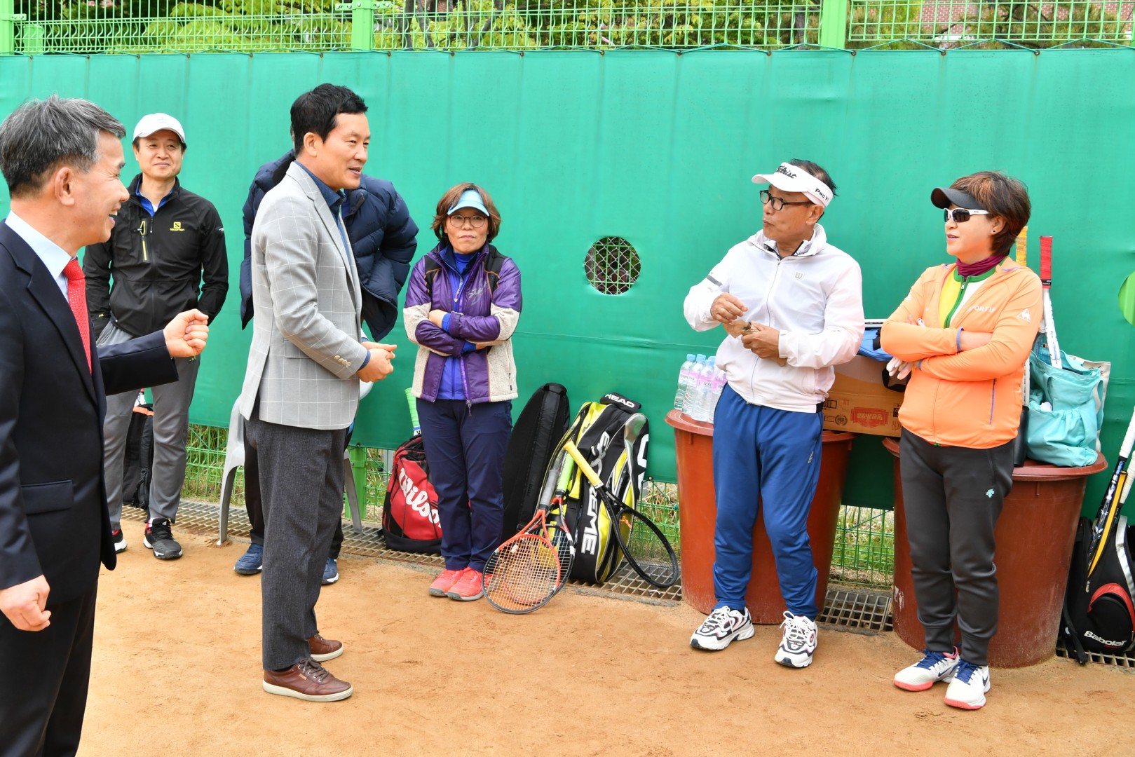 축구협회장기 29
