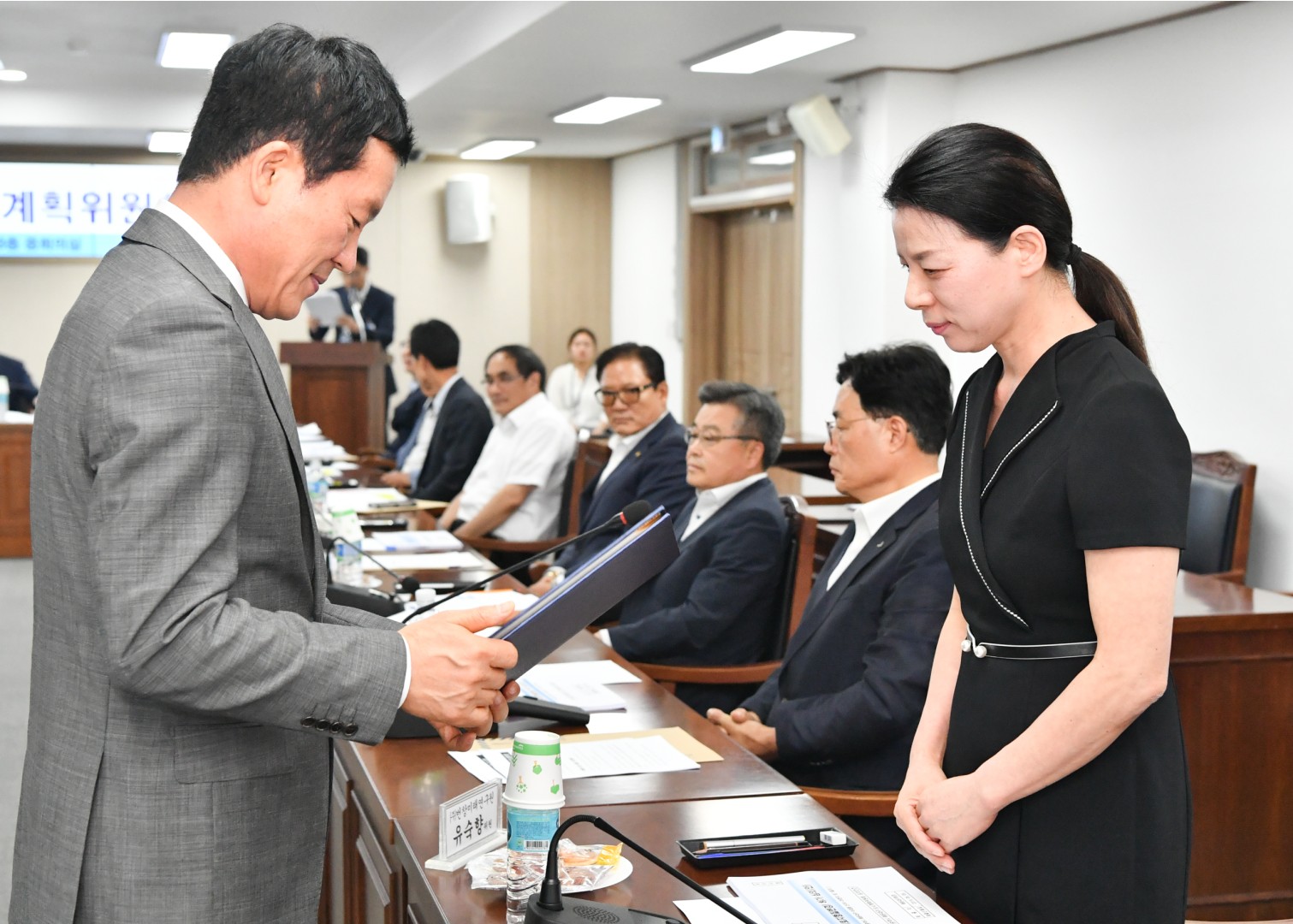 2019제1회 도시계획위원회 17