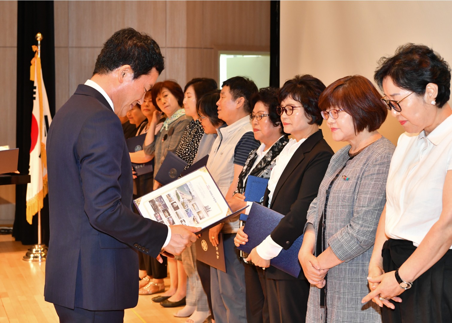 양성평등 기념식 36