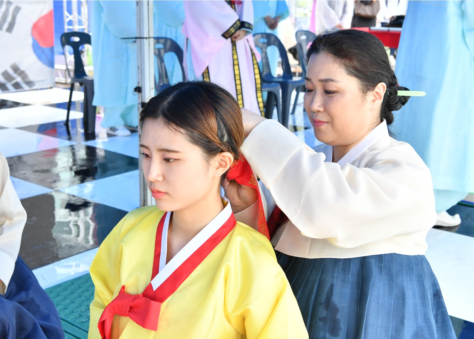 청소년축제 38