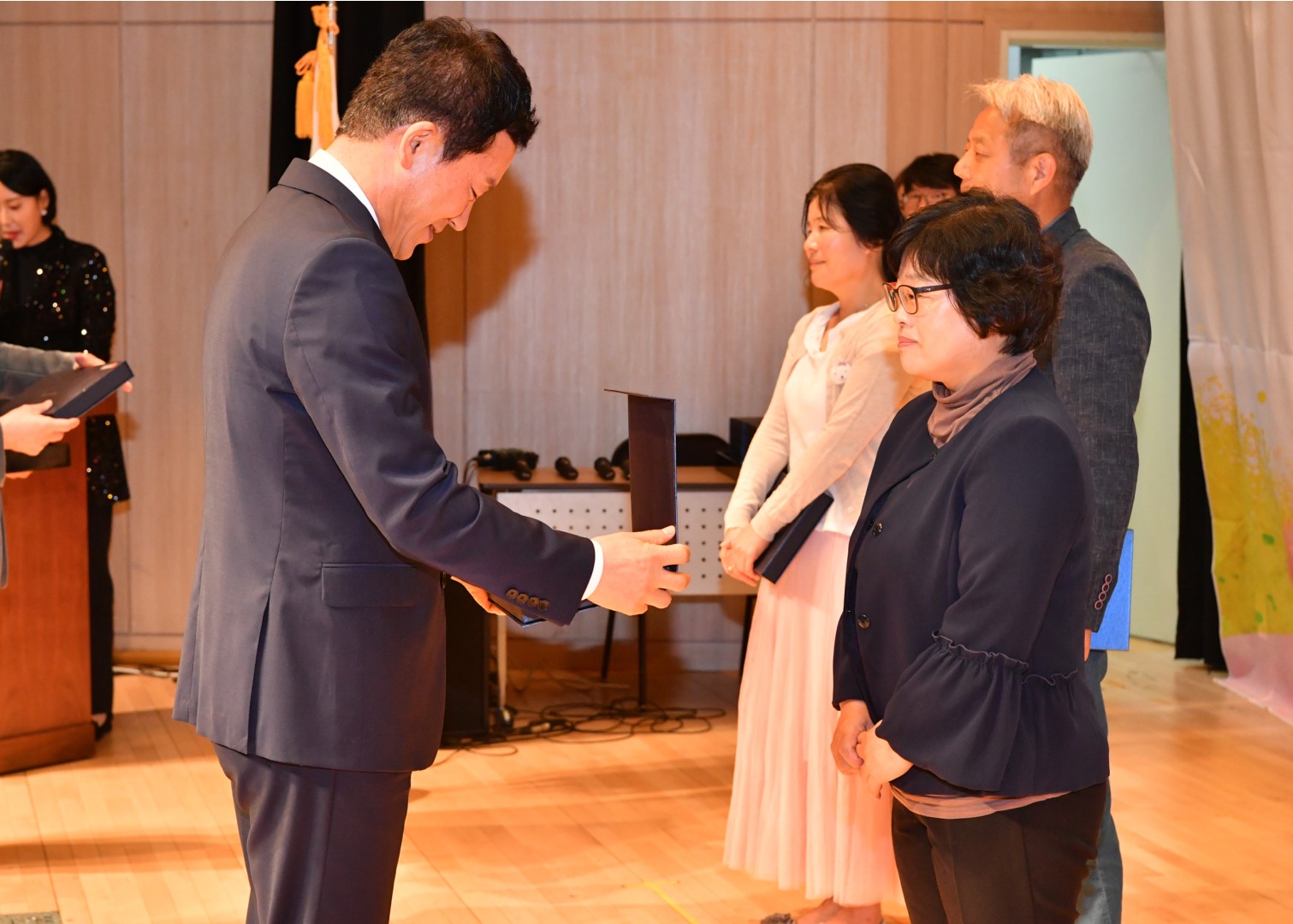 나눔천사의날 대축제 21
