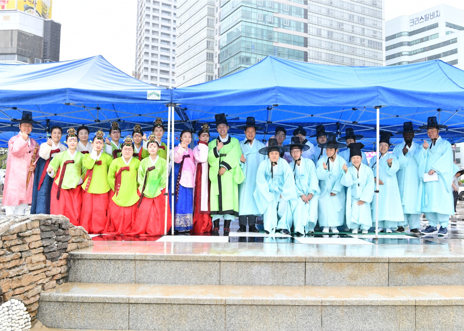 청소년축제 1