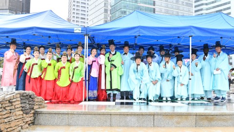 청소년축제