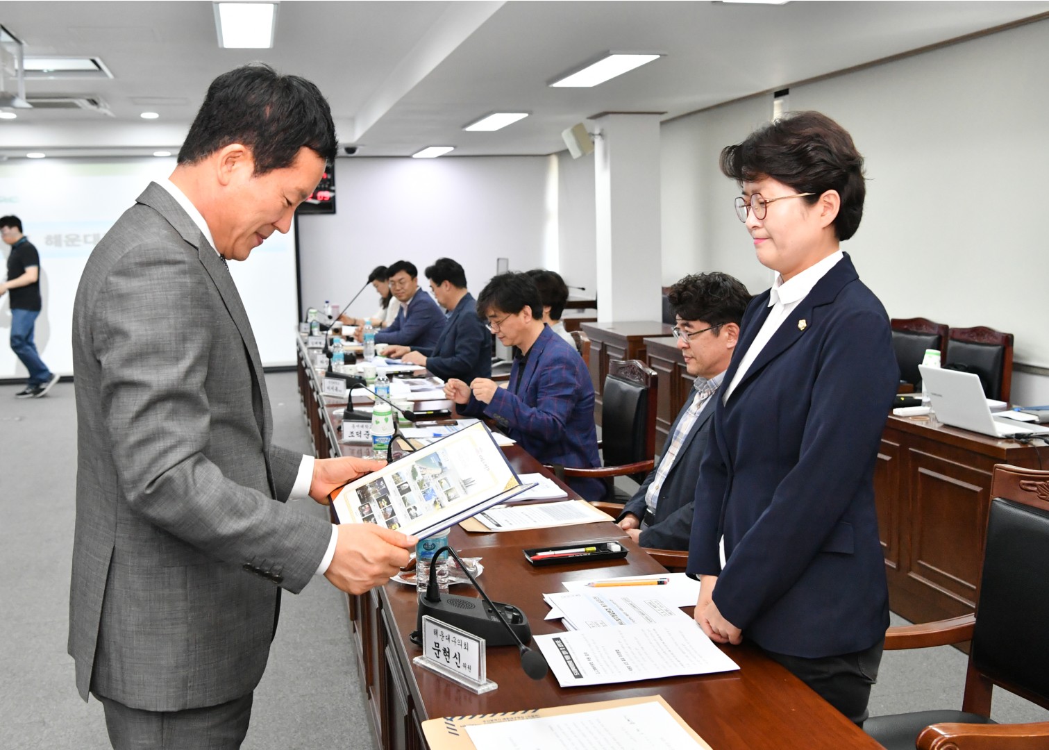 2019제1회 도시계획위원회 3