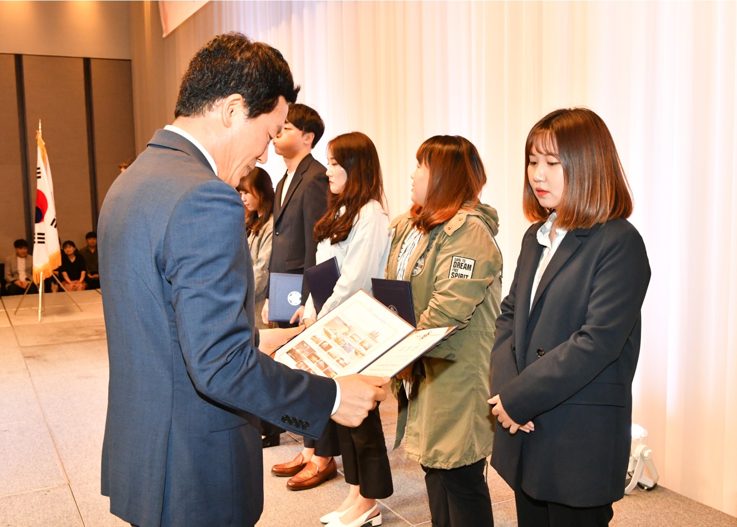 사회복지 지역대회 24