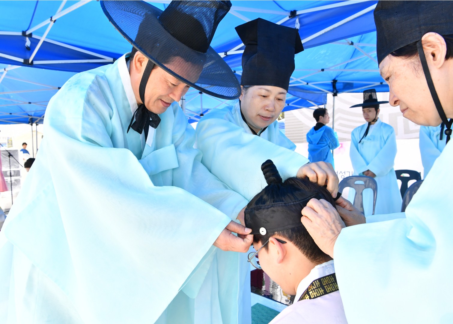 청소년축제 34