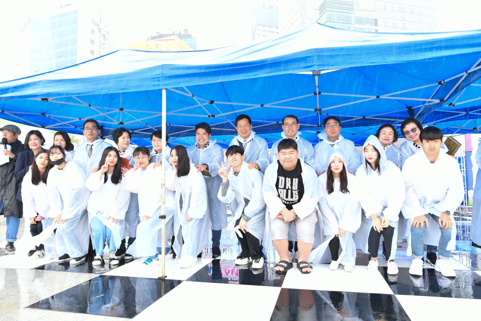 청소년축제 7