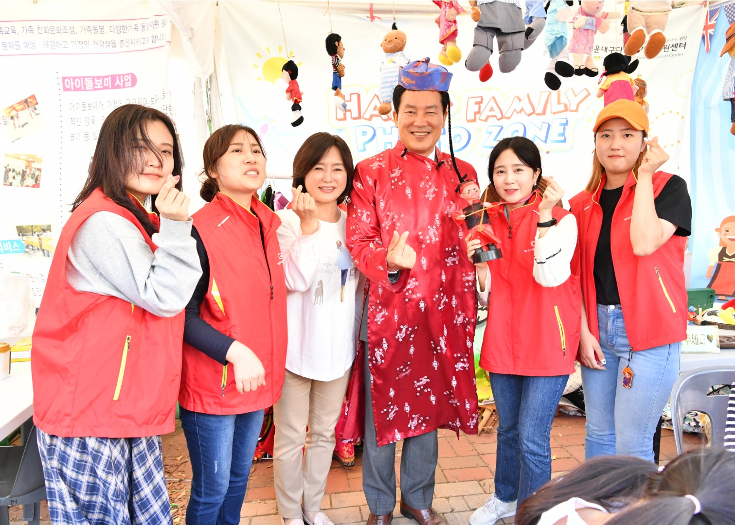 꿈꾸는 마을축제 93
