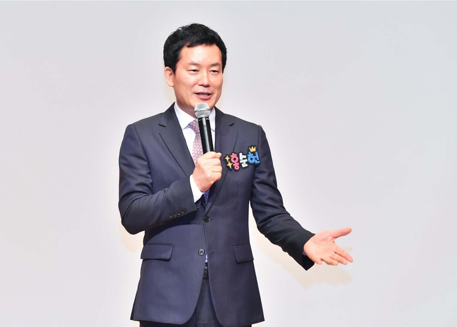 양성평등 기념식 13