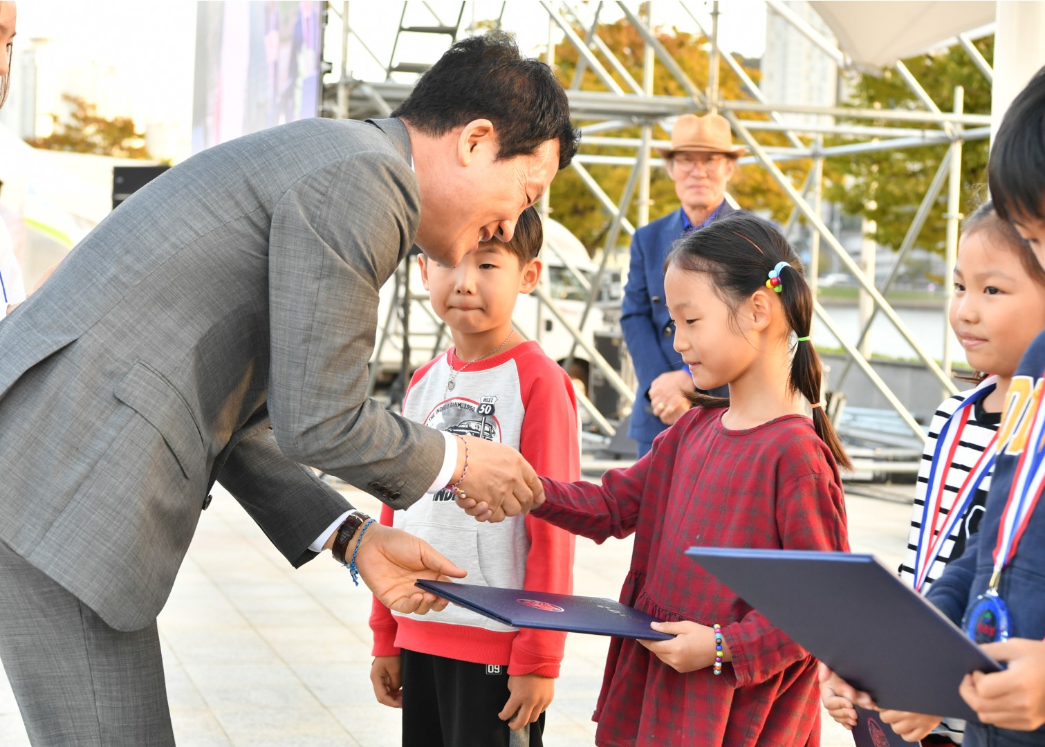 꿈꾸는 마을축제 122