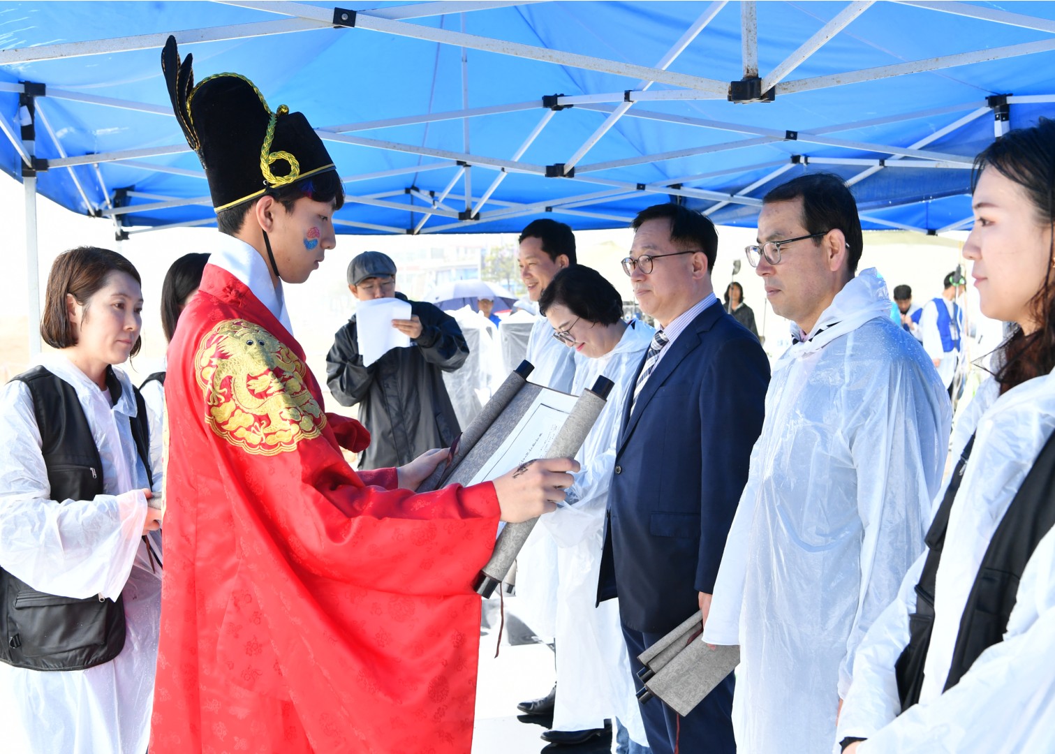 청소년축제 15