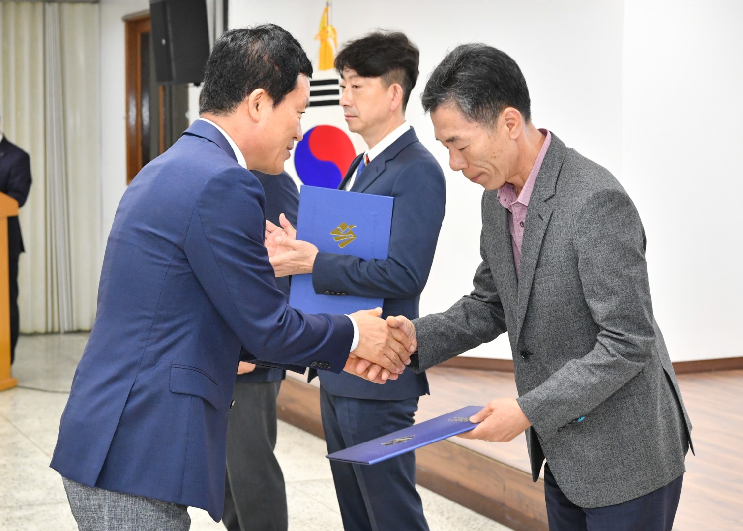 정례조례 23