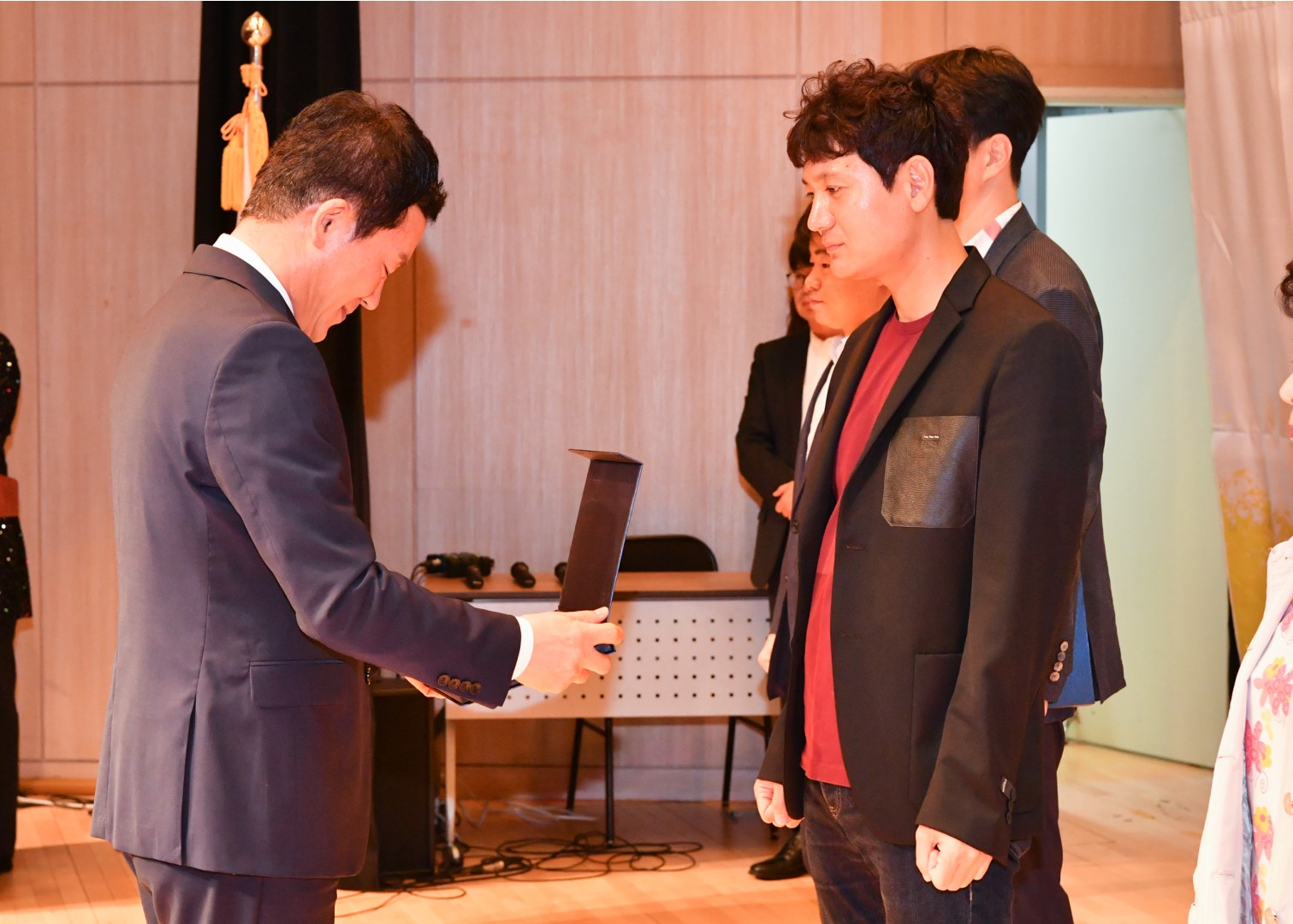 나눔천사의날 대축제 33