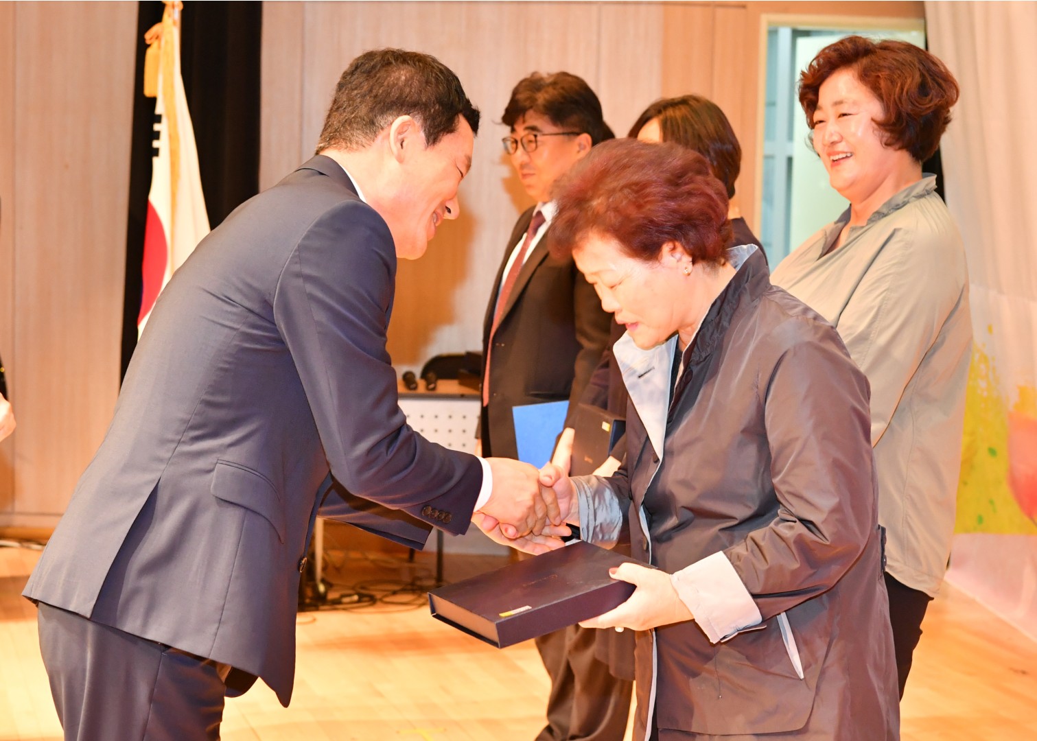 나눔천사의날 대축제 10