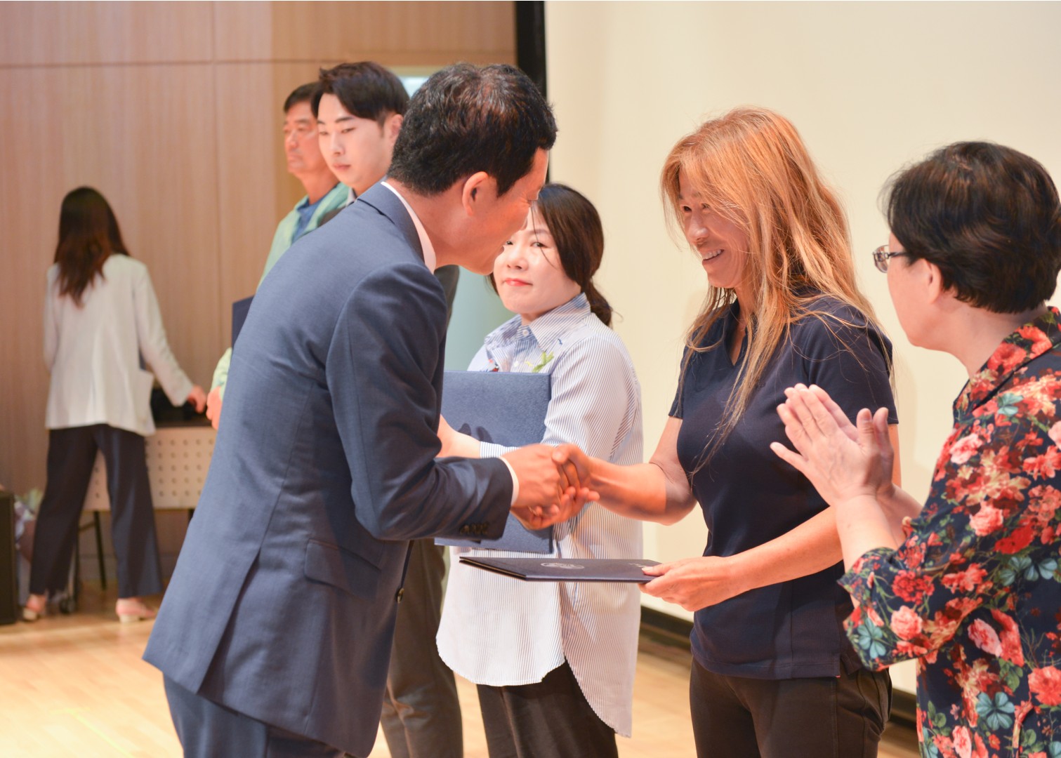 정례조례 8