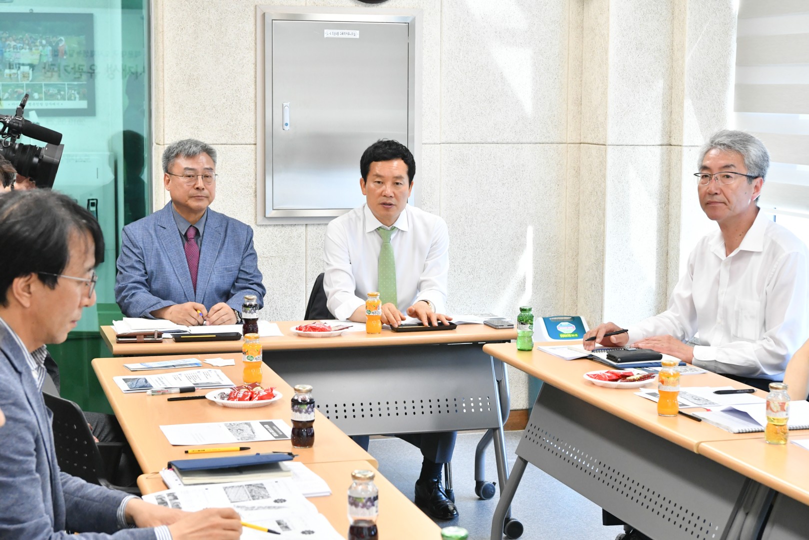 도시재생 워크숍 1