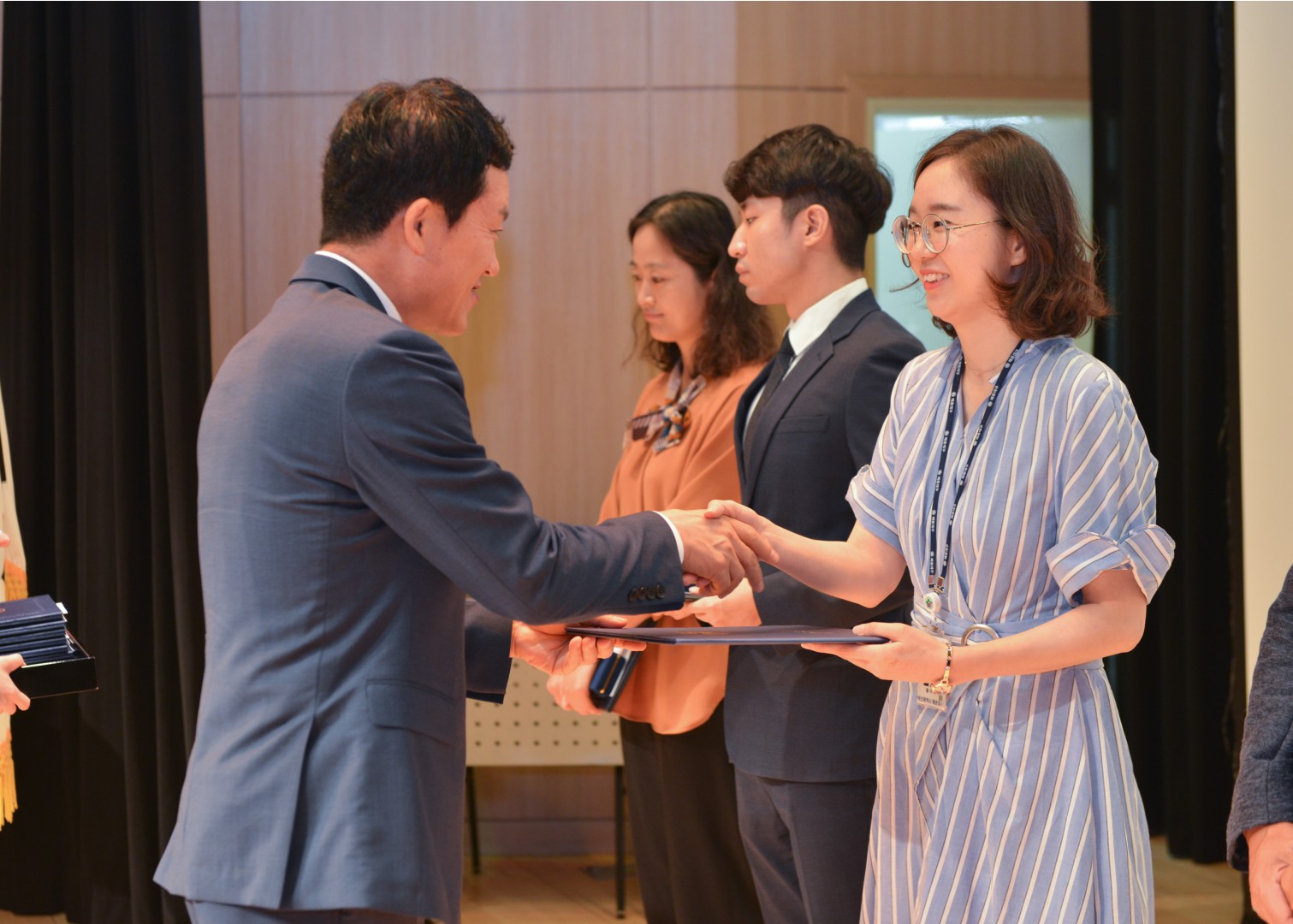 정례조례 18