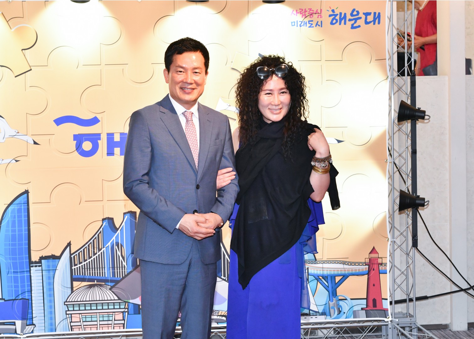 100인 원탁회의 55