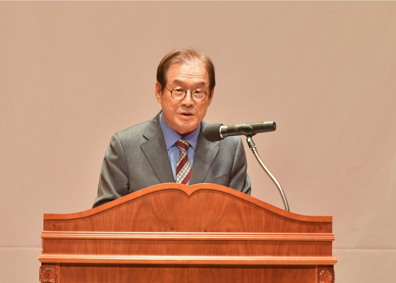 해운대 문화원의 날 6