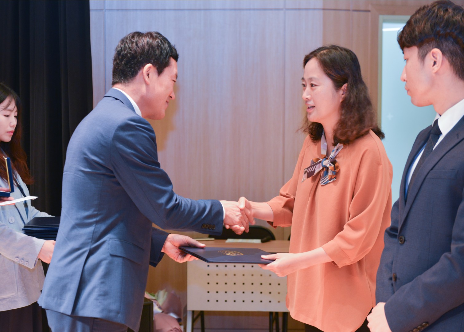 정례조례 14