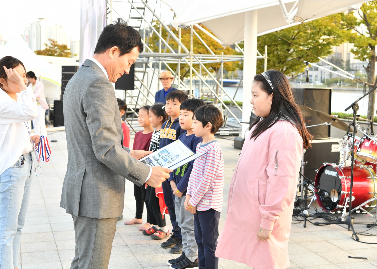 꿈꾸는 마을축제 115