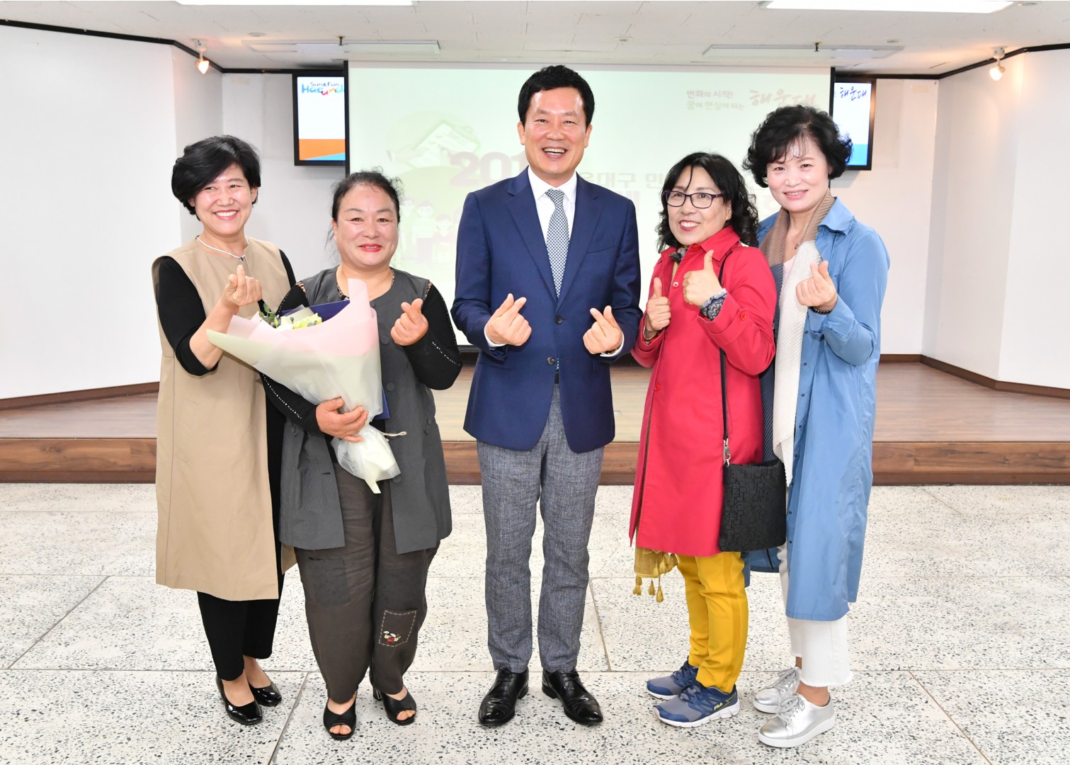 정례조례 30