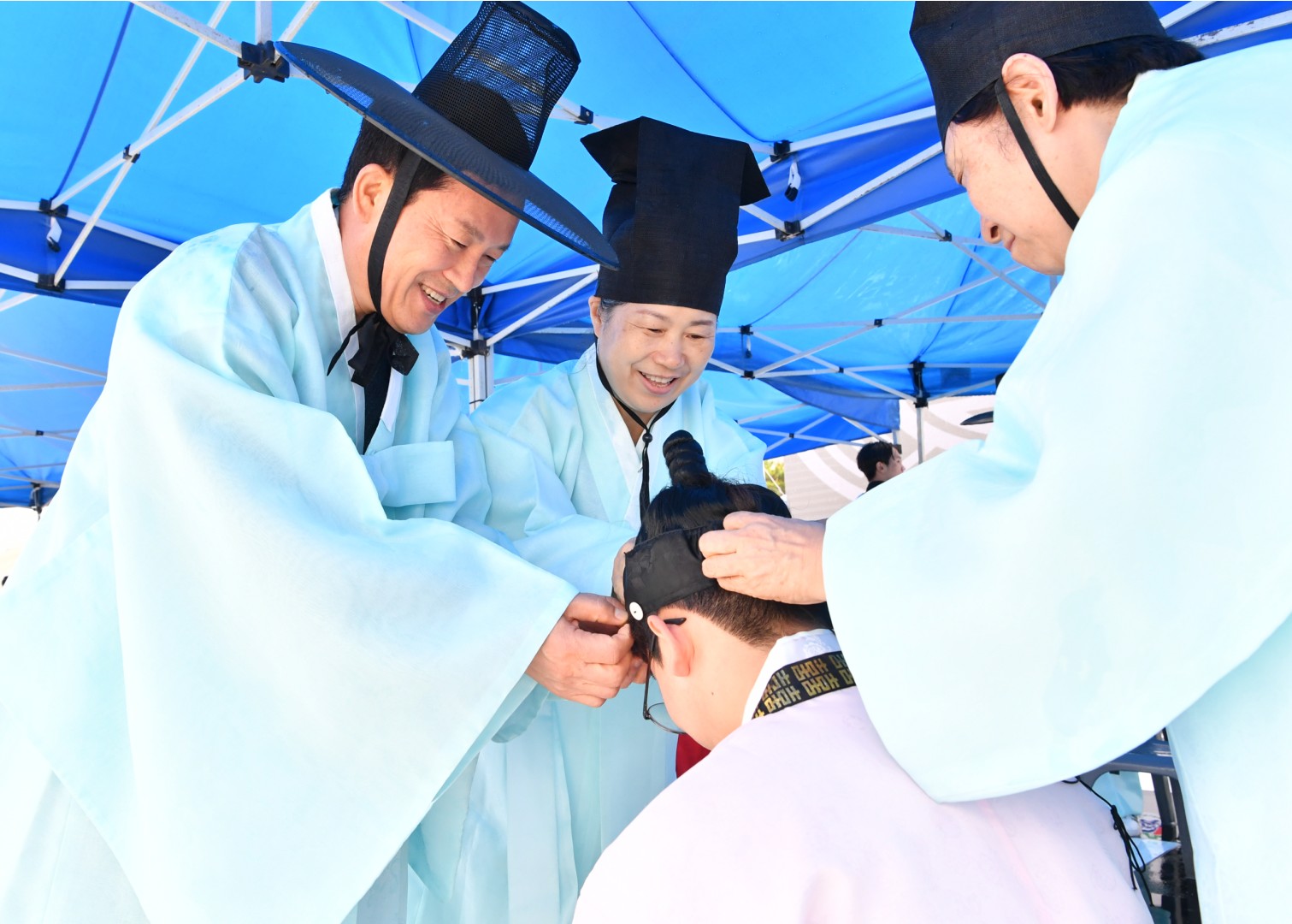 청소년축제 35