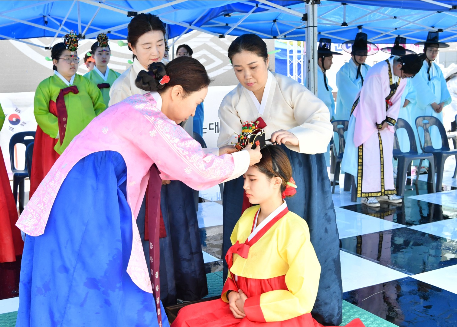 청소년축제 39
