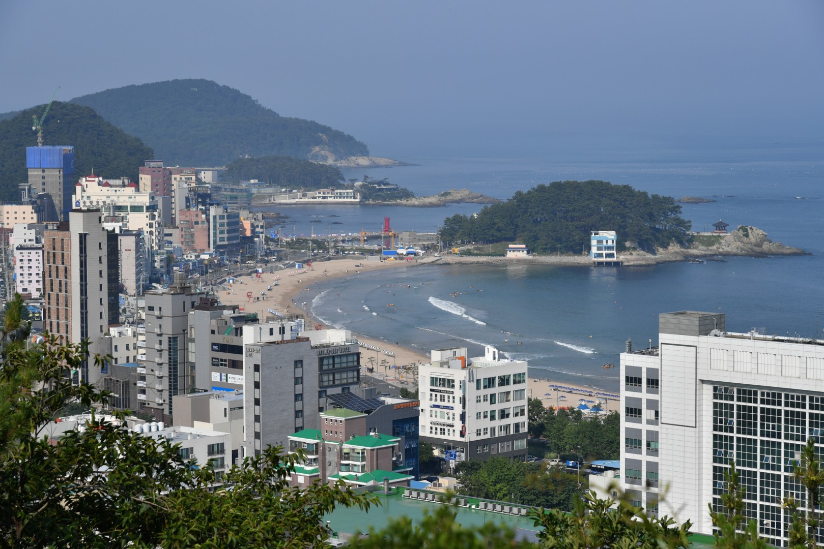 송정옛길 착수보고회 22