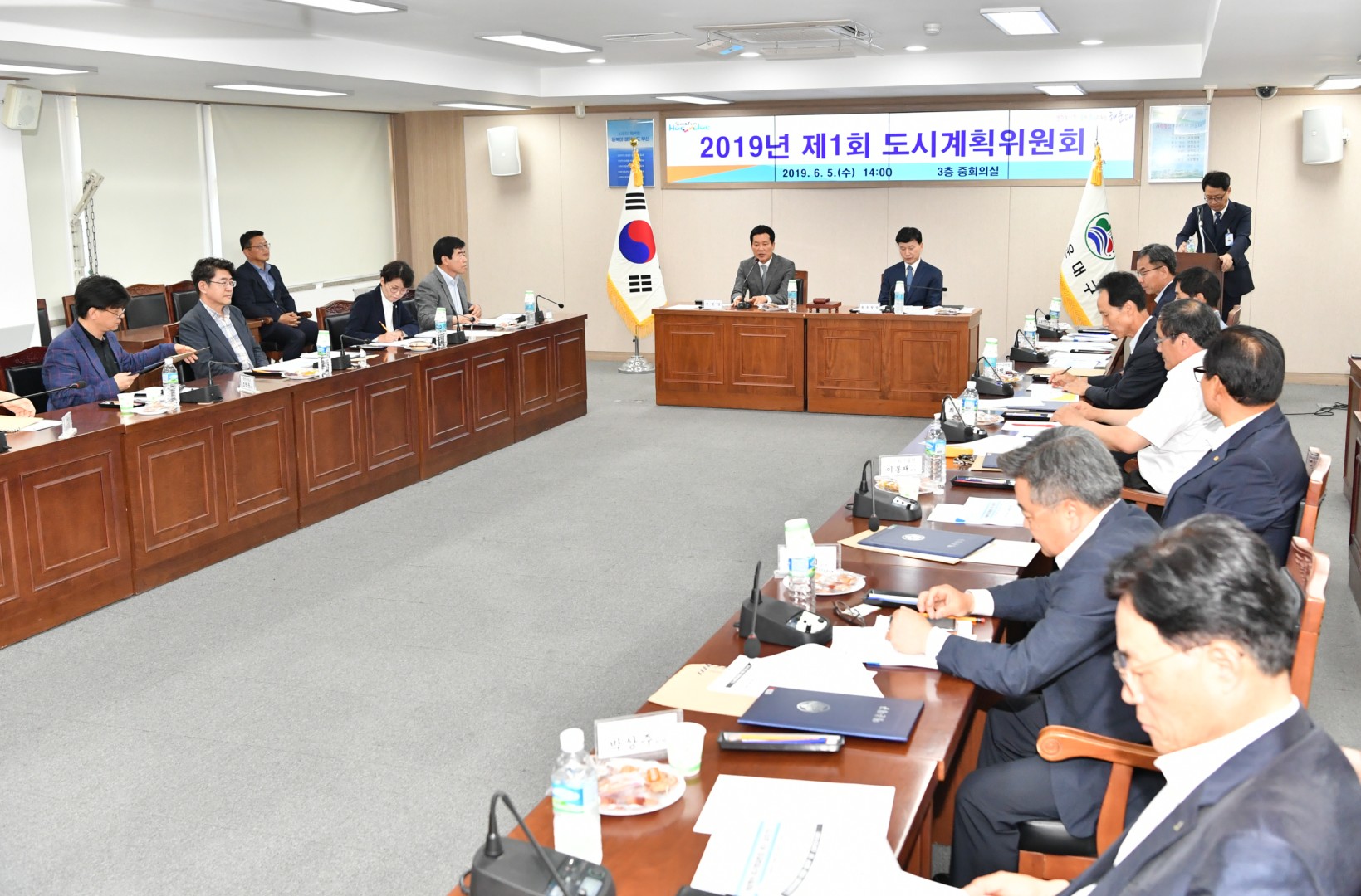 2019제1회 도시계획위원회 33