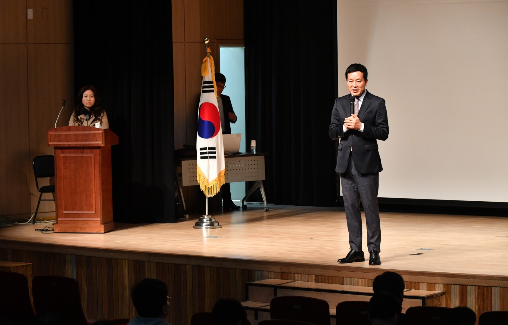 청렴교육 5