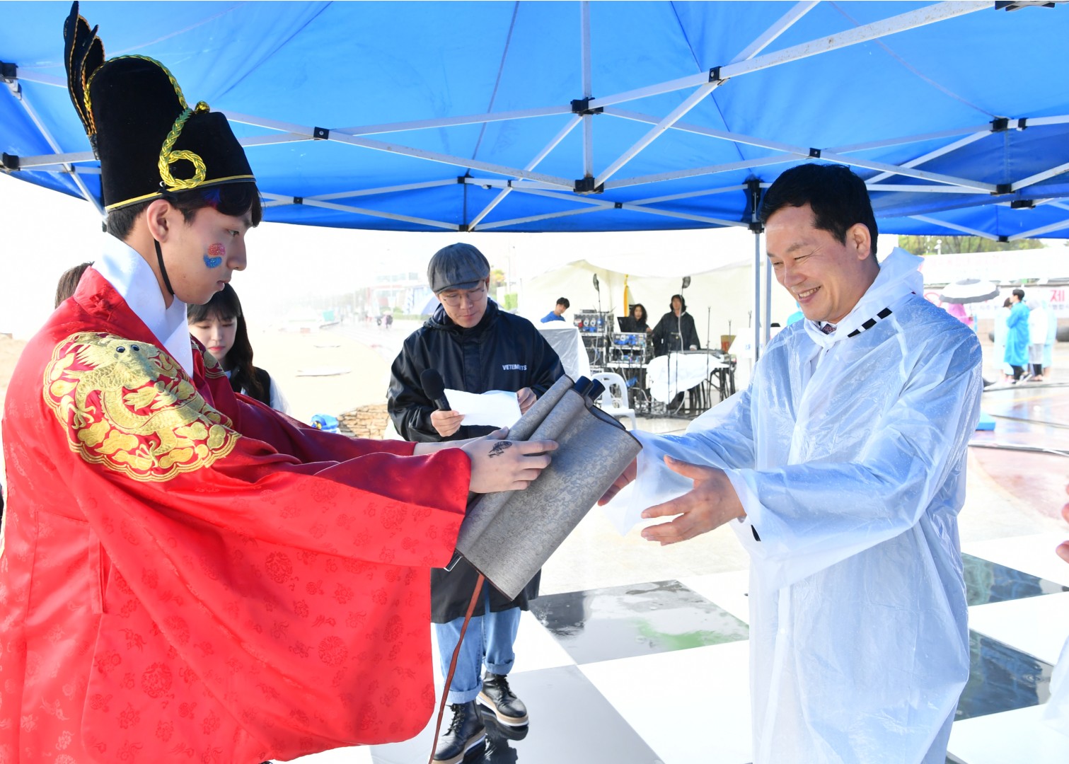 청소년축제 11