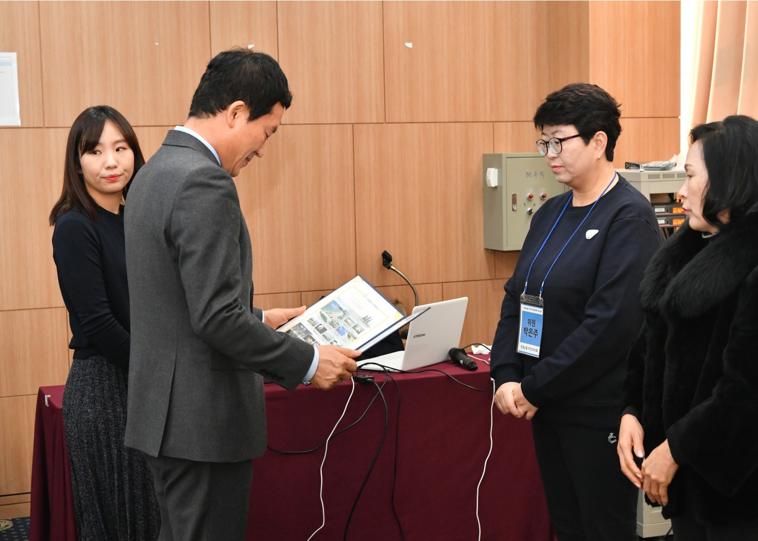 반송2동 주민자치위원 워크솝 28