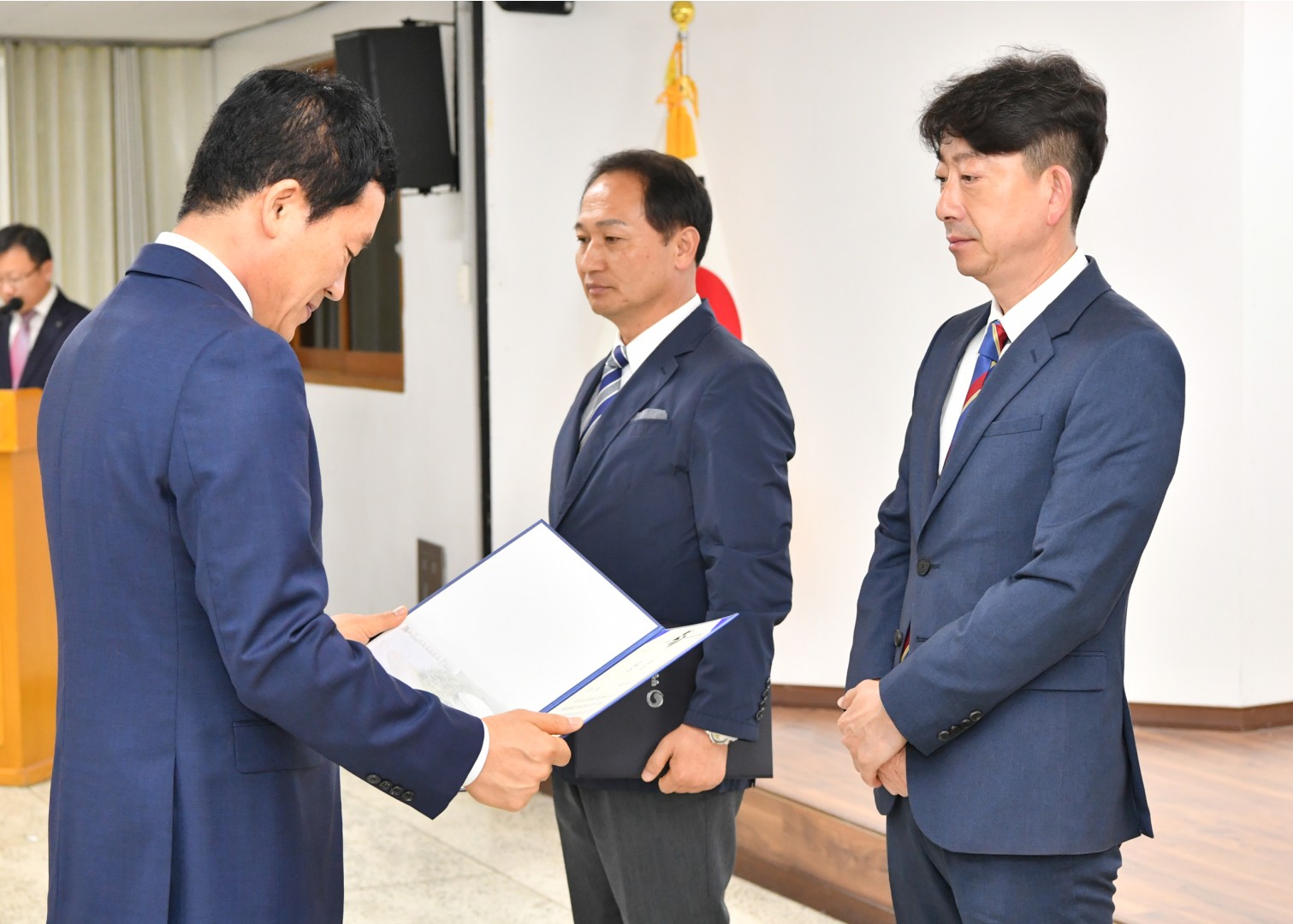 정례조례 20