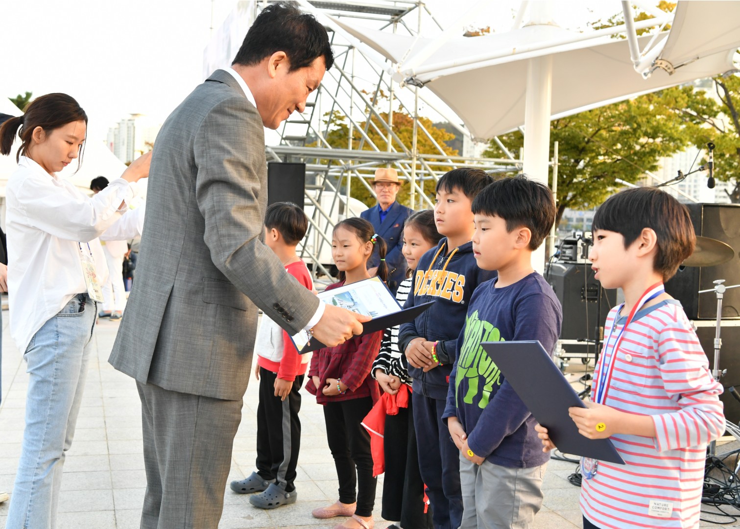 꿈꾸는 마을축제 117