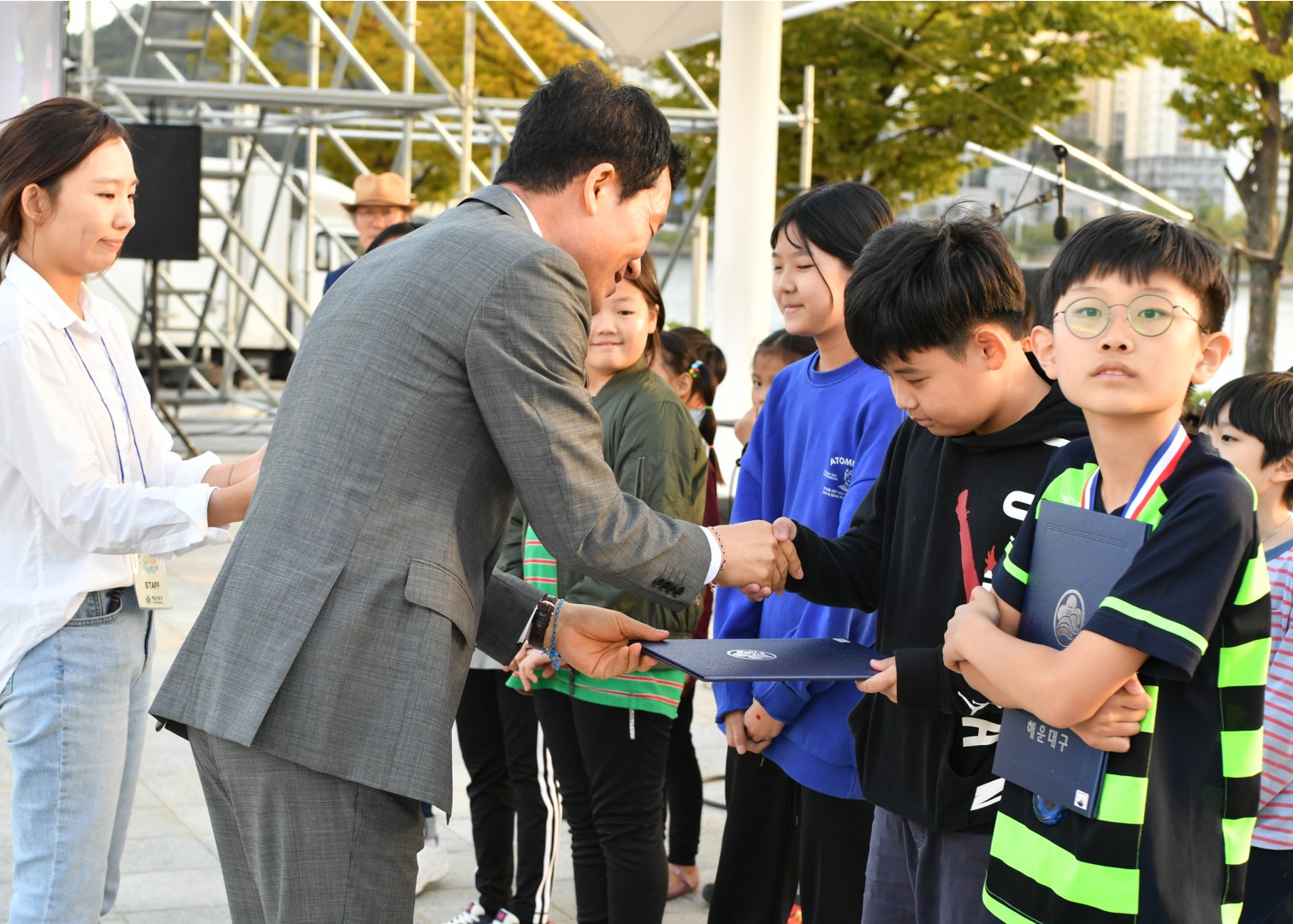 꿈꾸는 마을축제 109