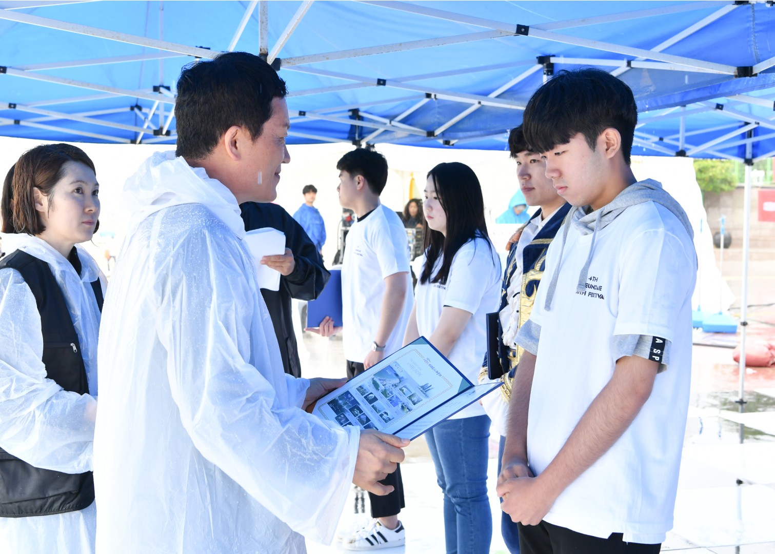청소년축제 23